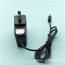 7.5V充电器4V铅酸电池充电器电池充电器电源适配器