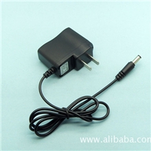 通用扩音器充电器10V充电器