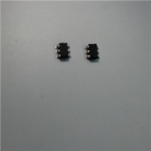 iphone5数据IC通过多款机型测试半成品