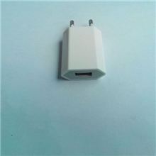 4代充电器usb充电器苹果充电器板3G4S充电器足流过高压