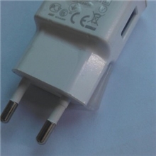 三星平板充电器PCBA，三星USB5V2A充电器，PCBA，充电器PCB设计