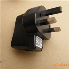 英规USB充电器，电子烟充电器，锂电池充电器usb适配器5V