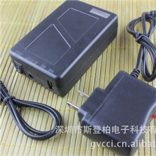 大容量12V锂电池3800毫安聚合物锂电池LED后备电源锂电池厂家