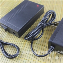 供应12V锂电池1800毫安聚合物锂电池LED驱动电源锂电池厂