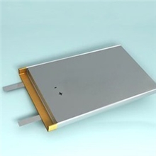 605085聚合物电芯6250856550853000MAH移动电源聚合物电芯