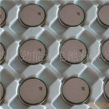 不锈钢高容量CR2032,CR2025纽扣电池不锈钢纽扣电池