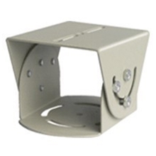 大号万向夹安防监控摄像机支架监控鸭嘴支架万向夹,609大万向节