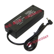 深圳兴炜业厂家直销高品质12V8A电源适配器100W桌面式电源