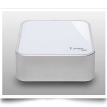 正品幻响魔方2共振音响苹果音响MP3音箱手机笔记本音箱