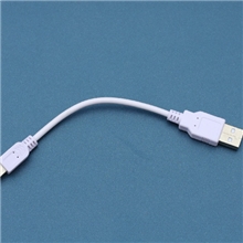 T口miniUSB数据线移动电源MP3相机手机平板充电线