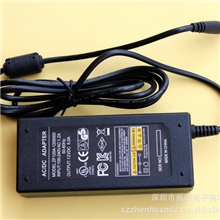 12V5A60W开关电源CBULCEROHS全球认证开关电源适配器