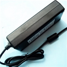 三年质保12V10A开关电源24V5A开关电源LED开关电源