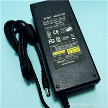 12V8.33A电源24V4.16A电源100W三年质保开关电源适配器
