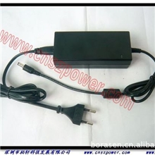 批发12V3A阿根廷IRAM认证灯条电源适配器