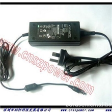 12V3A墨西哥NOM认证开关电源电源适配器