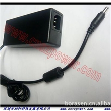 批发ul认证12V8A认证开关电源电源适配器