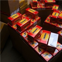 厂家直销特价南孚5号(AA)碱性干电池普通干电池玩具电池批发