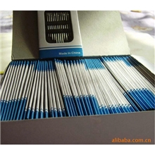 热销2013火爆地摊产品不用穿线盲人针江湖货老人针免穿针缝衣针