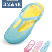 2013新款凉拖鞋玛丽珍果冻鞋透明洞洞鞋水晶花园鞋女式拖鞋