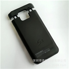 三星9100背夹电源S2背夹电源