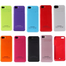 iphone5s背夹新款热销中