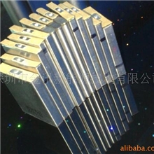 手机锂电芯锂电池电芯钢壳钢壳锂电芯锂电池