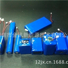 LED星星灯，冰条灯，圣诞灯，装饰灯串