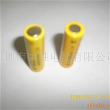 供应电池\充电电池\镍镉电池\