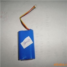 太阳能电池\扫地机电池\开瓶器电池\手电筒电池