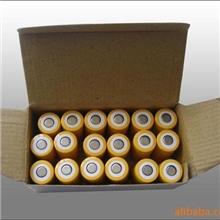 供应镍氢电池/镍镉电池