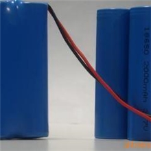 大量供应18500锂电池/锂电池组锂离子电池组、7.4V电池组