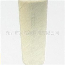 【诚信厂家】专业供应磷酸铁锂电池14500