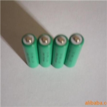 【电池厂家】专业生产商供应AAA镍氢充电电池