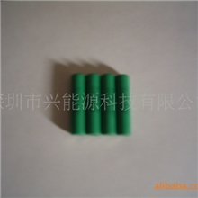 【诚信厂家】专业供应镍氢充电电池AAA800