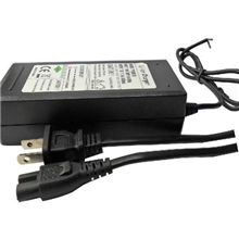 12.6V3A锂电池充电器