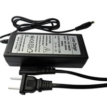 16.8V2.5A锂电池充电器