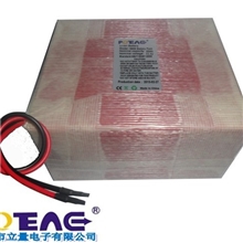 11.1VICR1865022Ah锂电池组