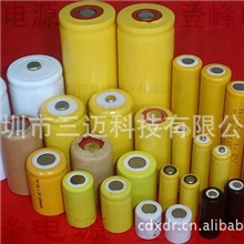 AA400镍镉电池，柱式镍镉电池及扣式镍镉电池，电池组