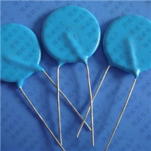 福州翔威电子供应高质量实惠价1KV104高低压电容器