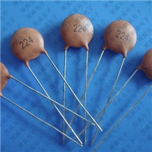 供应50V-224低压电容器