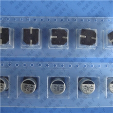 【专业厂家】厂家供应低频固定贴片电容