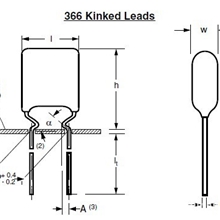 供应vishay2252-083-41104