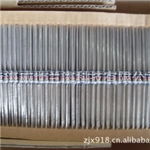 现货供应vishay电阻；型号2322-207-33102；柱状金属膜电阻