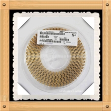 热销AVX贴片钽电容7343D100uf16VTAJD107K016RNJ【可开票】