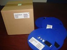 热卖长电贴片三极管大、小电流SS8550、S8550SOT-23