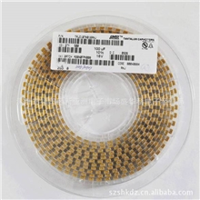 AVX贴片钽电容(6032)C220uf6.3VTAJC227K006RNJ正品特价！