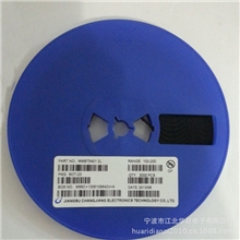 原装正品长电全套贴片三级管MMBT540123封装S85502TY