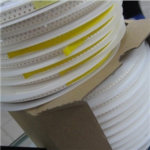 【正品新货】厚声电阻全系列贴片电阻