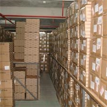 原装新货0805225全系列电容优势价格可供样品