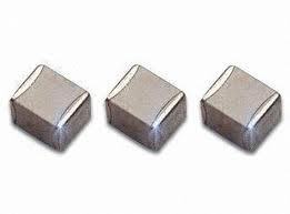 原装新货120610P全系列电容优势价格可供样品